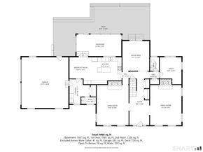 21 Shawnee Lane, Monroe CT 06468