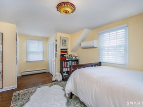132 Hoyt Street, Darien CT 06820