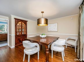 132 Hoyt Street, Darien CT 06820