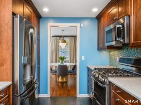 132 Hoyt Street, Darien CT 06820