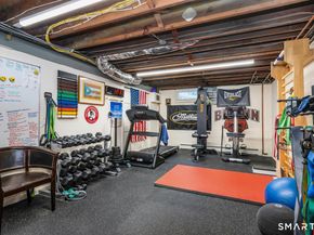 132 Hoyt Street, Darien CT 06820