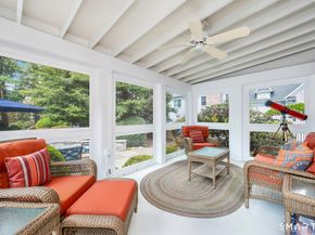 132 Hoyt Street, Darien CT 06820