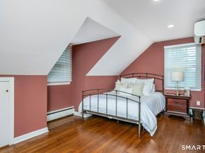 132 Hoyt Street, Darien CT 06820