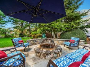 132 Hoyt Street, Darien CT 06820