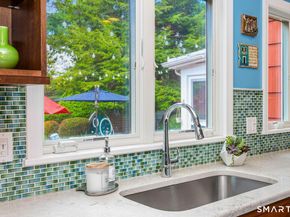 132 Hoyt Street, Darien CT 06820