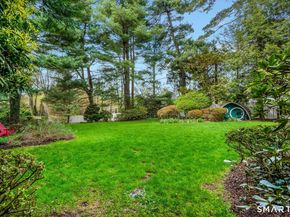 132 Hoyt Street, Darien CT 06820