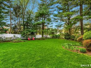 132 Hoyt Street, Darien CT 06820