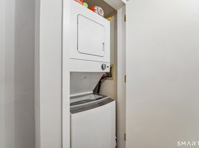 25 Forest Street 6L, Stamford CT 06901