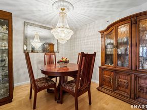 25 Forest Street 6L, Stamford CT 06901
