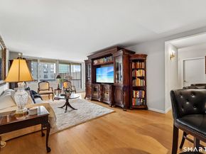 25 Forest Street 6L, Stamford CT 06901
