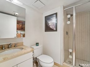 25 Forest Street 6L, Stamford CT 06901