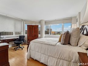 25 Forest Street 6L, Stamford CT 06901
