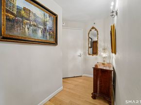 25 Forest Street 6L, Stamford CT 06901