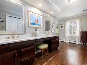 49 Spring Hill Lane N, Stamford CT 06903