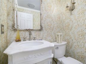 49 Spring Hill Lane N, Stamford CT 06903