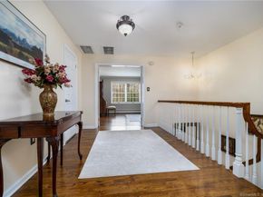 49 Spring Hill Lane N, Stamford CT 06903