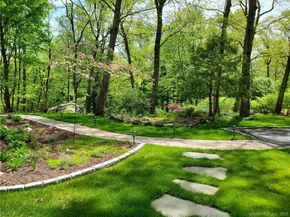 49 Spring Hill Lane N, Stamford CT 06903