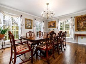 49 Spring Hill Lane N, Stamford CT 06903