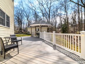 49 Spring Hill Lane N, Stamford CT 06903