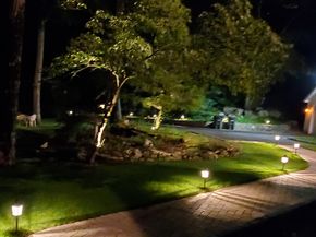 49 Spring Hill Lane N, Stamford CT 06903