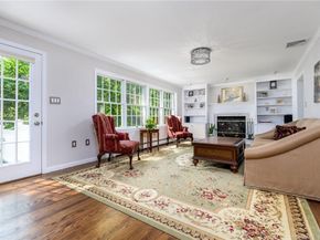 49 Spring Hill Lane N, Stamford CT 06903