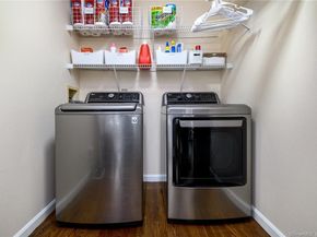 49 Spring Hill Lane N, Stamford CT 06903