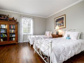 49 Spring Hill Lane N, Stamford CT 06903