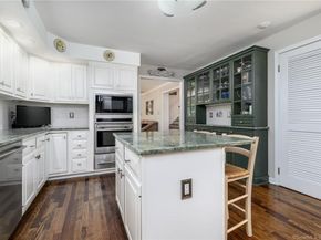 49 Spring Hill Lane N, Stamford CT 06903