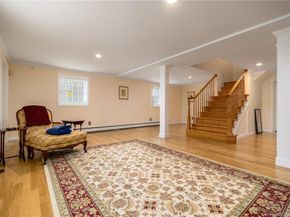 49 Spring Hill Lane N, Stamford CT 06903