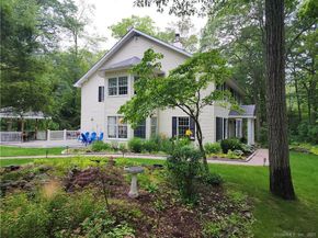 49 Spring Hill Lane N, Stamford CT 06903
