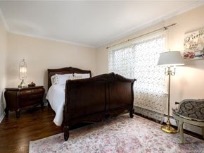 49 Spring Hill Lane N, Stamford CT 06903