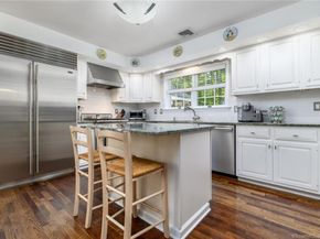 49 Spring Hill Lane N, Stamford CT 06903