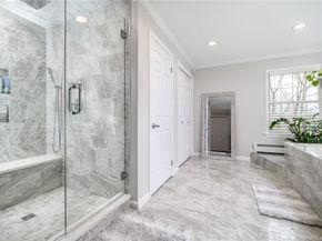 49 Spring Hill Lane N, Stamford CT 06903