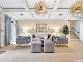 25 W Elm Street 10, Greenwich CT 06830