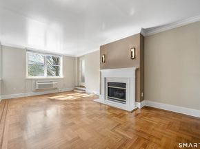 25 W Elm Street 10, Greenwich CT 06830
