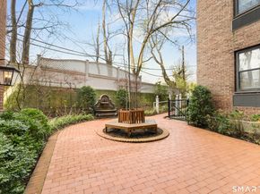25 W Elm Street 10, Greenwich CT 06830