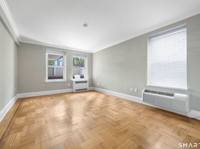 25 W Elm Street 10, Greenwich CT 06830