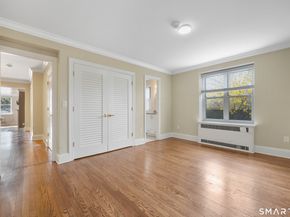 25 W Elm Street 10, Greenwich CT 06830