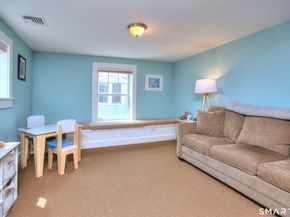 7 Heusted Drive, Greenwich CT 06870