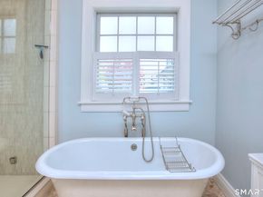 7 Heusted Drive, Greenwich CT 06870