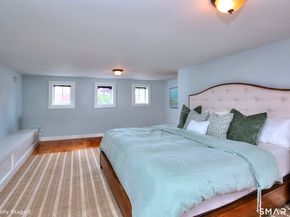 7 Heusted Drive, Greenwich CT 06870