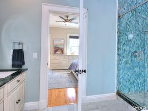 7 Heusted Drive, Greenwich CT 06870