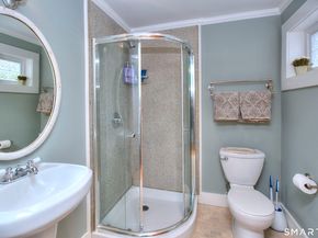 7 Heusted Drive, Greenwich CT 06870