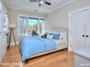 7 Heusted Drive, Greenwich CT 06870