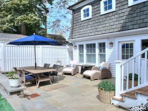 7 Heusted Drive, Greenwich CT 06870
