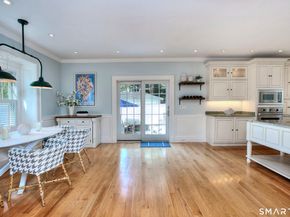 7 Heusted Drive, Greenwich CT 06870