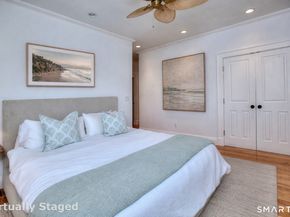 7 Heusted Drive, Greenwich CT 06870