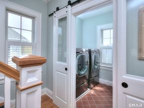 7 Heusted Drive, Greenwich CT 06870