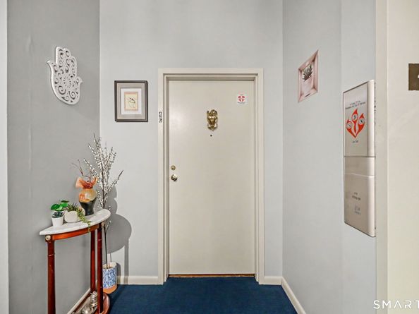 3200 Park Avenue 4C1, Bridgeport CT 06604