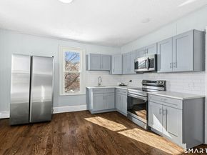 57 Milne Street, Bridgeport CT 06604